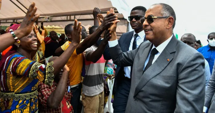 secteur-du-cafe-cacao-patrick-achi-devoile-les-bons-projets-de-ouattara-pour-les-producteurs